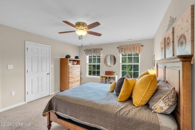 35 Aidan Lane, Jackson, NJ 08527