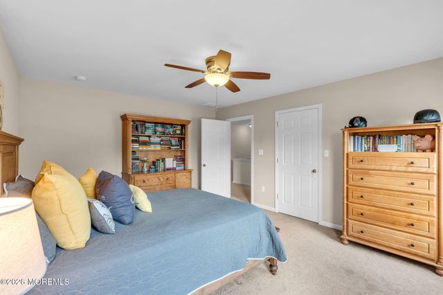 35 Aidan Lane, Jackson, NJ 08527