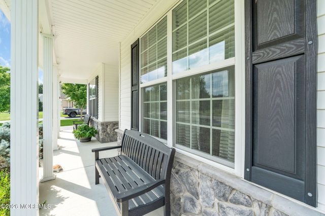 35 Aidan Lane, Jackson, NJ 08527