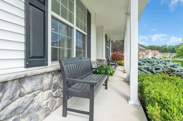 35 Aidan Lane, Jackson, NJ 08527