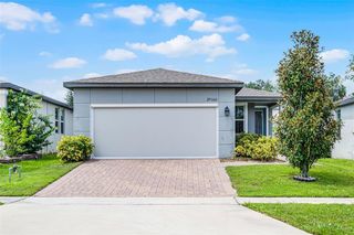 29360 CASPIAN STREET, Leesburg, FL 34748