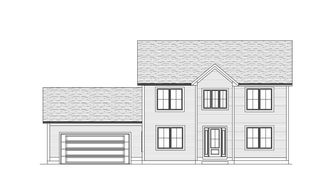 0 Valhalla Farm Road, Hillsborough, NH 03224