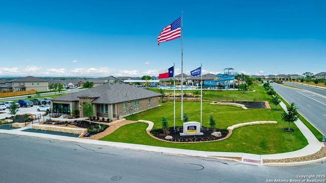 5015 Wichita Pike, San Antonio, TX 78253