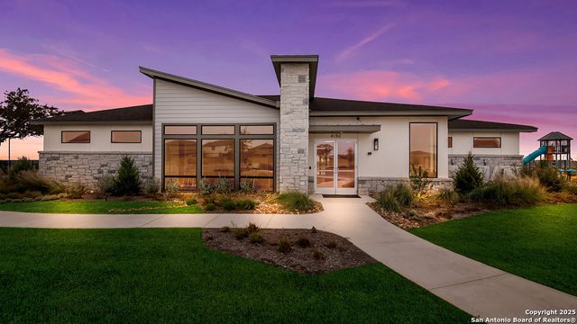 5015 Wichita Pike, San Antonio, TX 78253