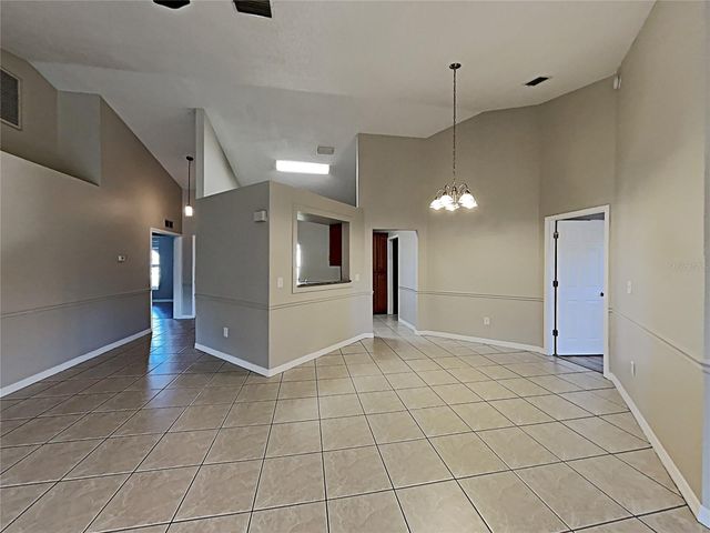 11701 LYNMOOR DRIVE, Riverview, FL 33579