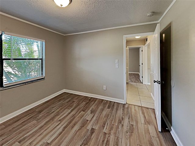 11701 LYNMOOR DRIVE, Riverview, FL 33579