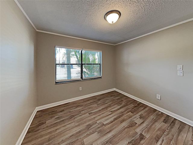 11701 LYNMOOR DRIVE, Riverview, FL 33579