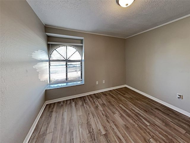 11701 LYNMOOR DRIVE, Riverview, FL 33579