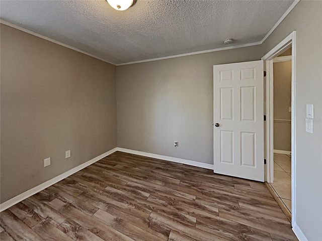 11701 LYNMOOR DRIVE, Riverview, FL 33579