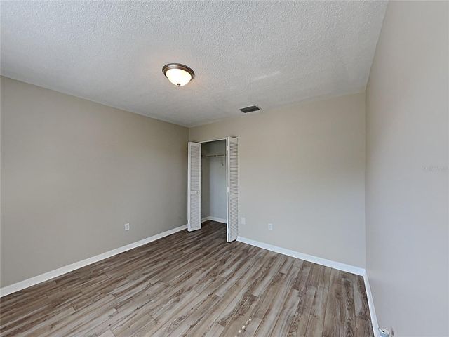 11701 LYNMOOR DRIVE, Riverview, FL 33579