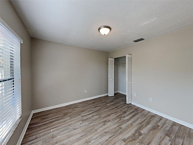 11701 LYNMOOR DRIVE, Riverview, FL 33579