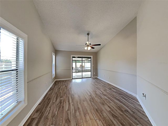 11701 LYNMOOR DRIVE, Riverview, FL 33579