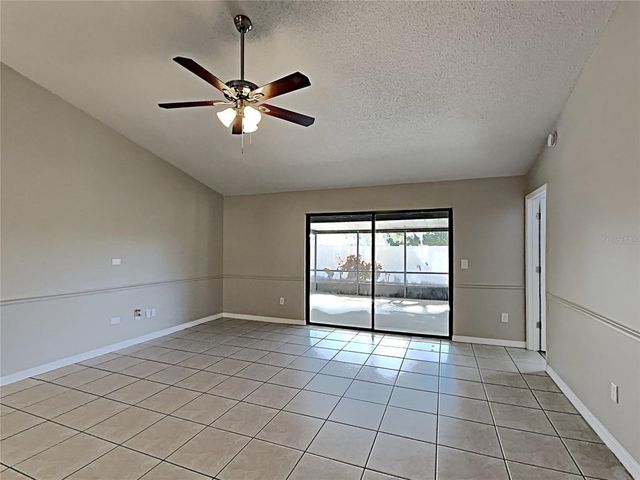 11701 LYNMOOR DRIVE, Riverview, FL 33579