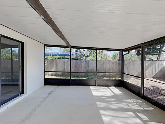 11701 LYNMOOR DRIVE, Riverview, FL 33579