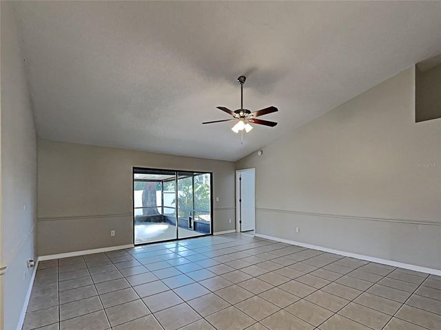 11701 LYNMOOR DRIVE, Riverview, FL 33579