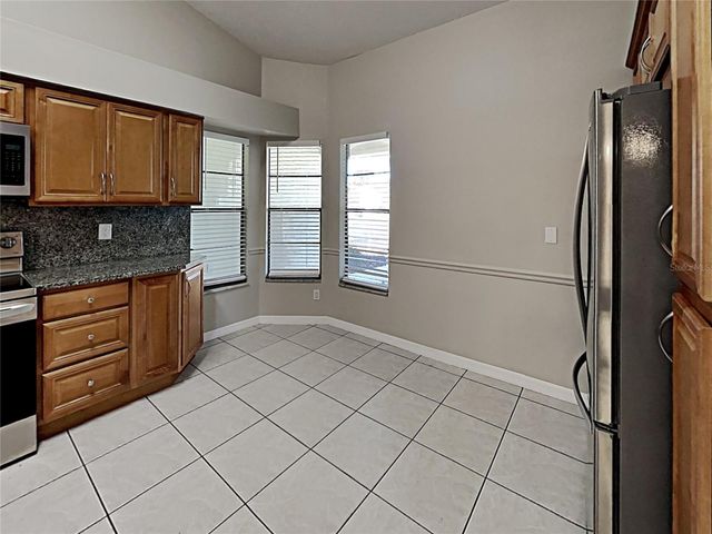 11701 LYNMOOR DRIVE, Riverview, FL 33579