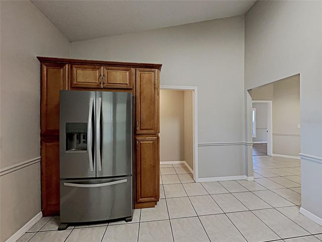 11701 LYNMOOR DRIVE, Riverview, FL 33579