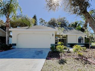 11701 LYNMOOR DRIVE, Riverview, FL 33579