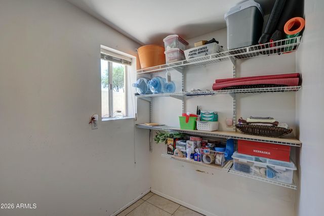 2545 E Vista Drive, Phoenix, AZ 85032