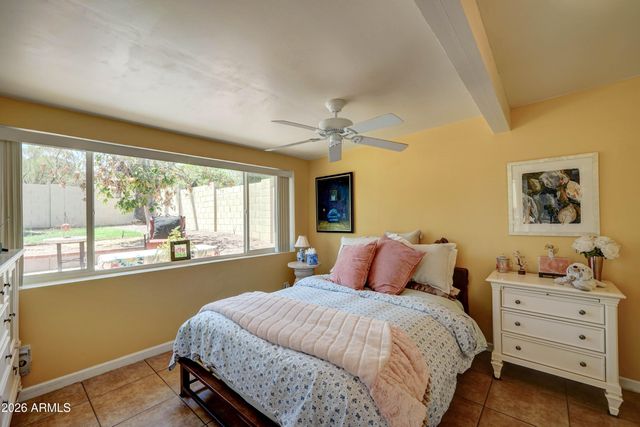 2545 E Vista Drive, Phoenix, AZ 85032