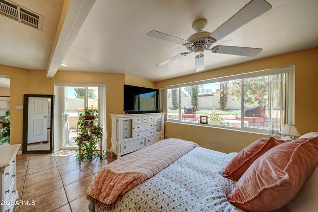 2545 E Vista Drive, Phoenix, AZ 85032