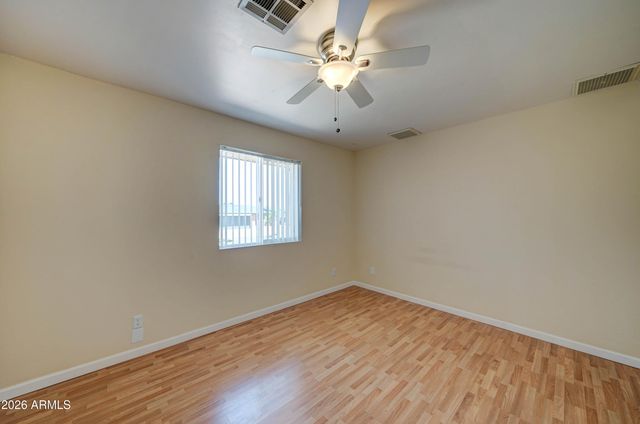 2545 E Vista Drive, Phoenix, AZ 85032