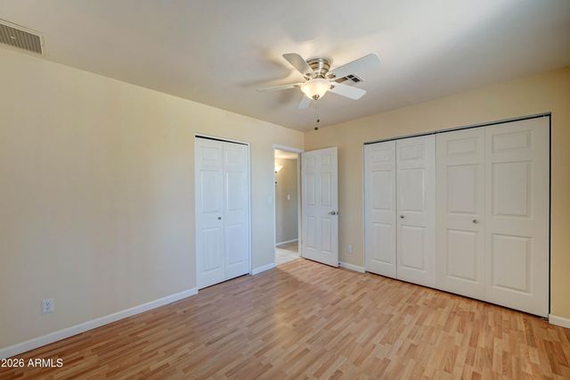 2545 E Vista Drive, Phoenix, AZ 85032