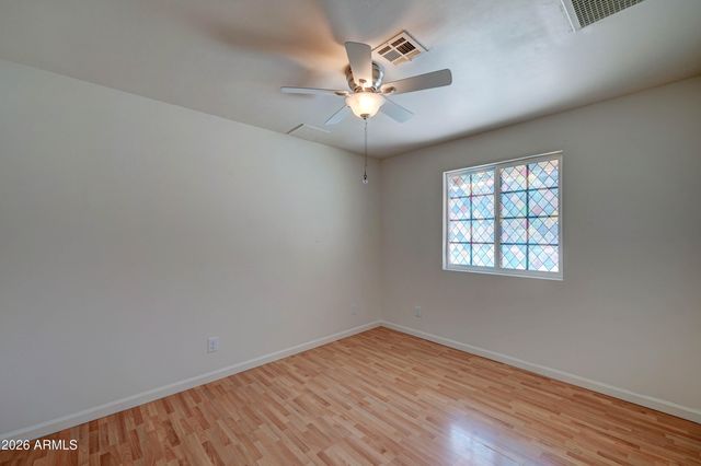 2545 E Vista Drive, Phoenix, AZ 85032