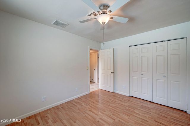 2545 E Vista Drive, Phoenix, AZ 85032