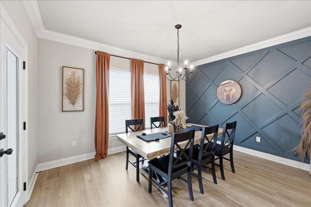 200 Zachary, Bridge City, TX 77611