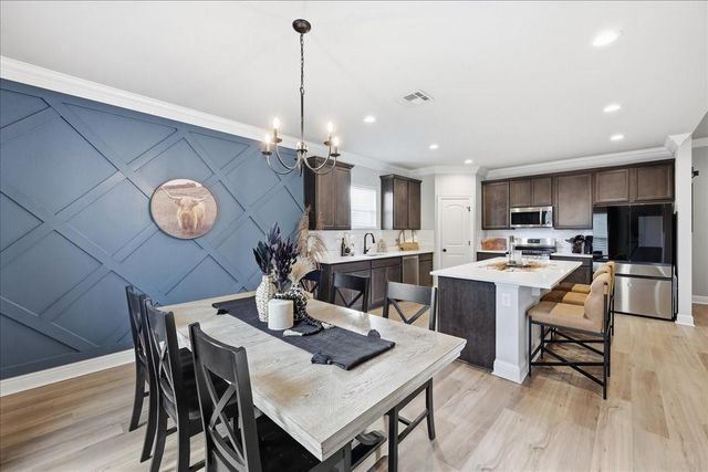 200 Zachary, Bridge City, TX 77611