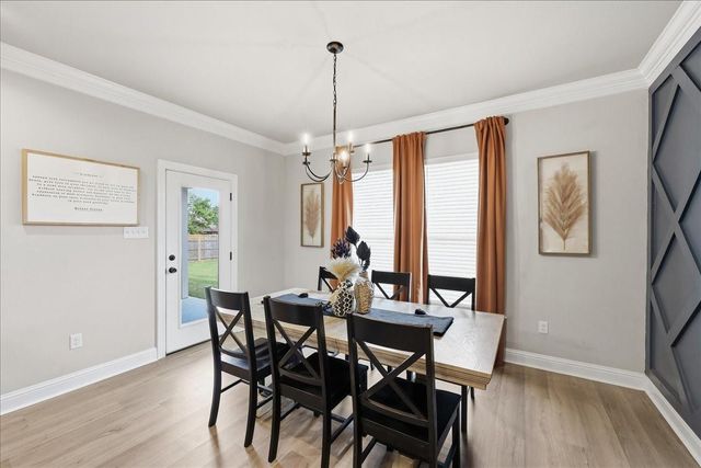 200 Zachary, Bridge City, TX 77611