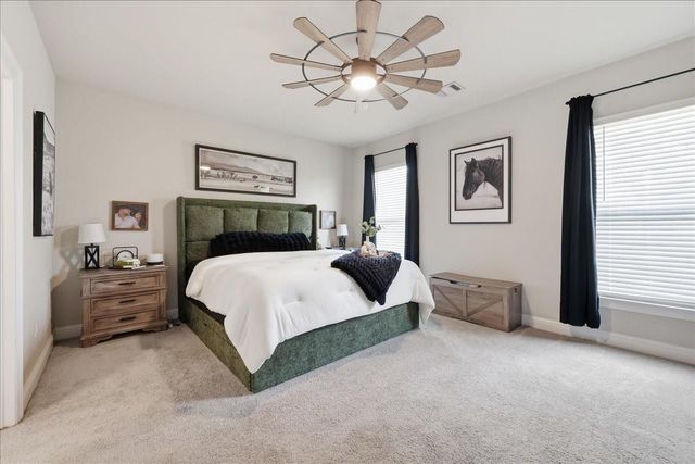 200 Zachary, Bridge City, TX 77611