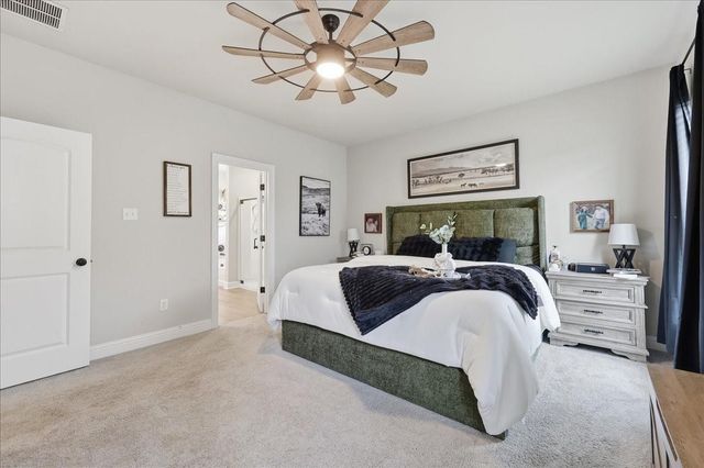 200 Zachary, Bridge City, TX 77611