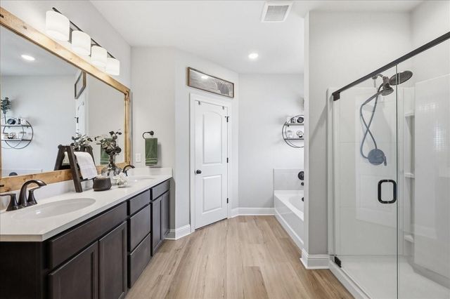 200 Zachary, Bridge City, TX 77611