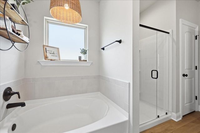 200 Zachary, Bridge City, TX 77611