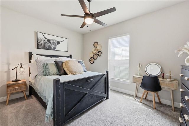 200 Zachary, Bridge City, TX 77611