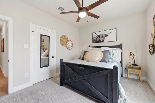 200 Zachary, Bridge City, TX 77611