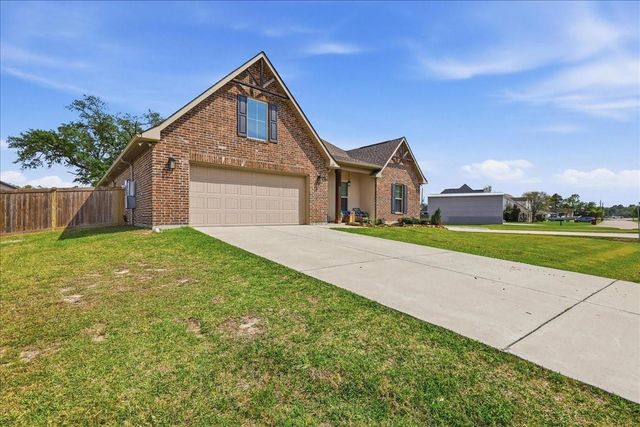 200 Zachary, Bridge City, TX 77611