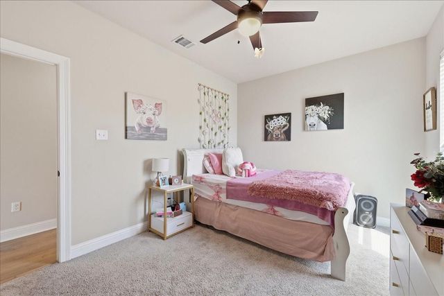 200 Zachary, Bridge City, TX 77611