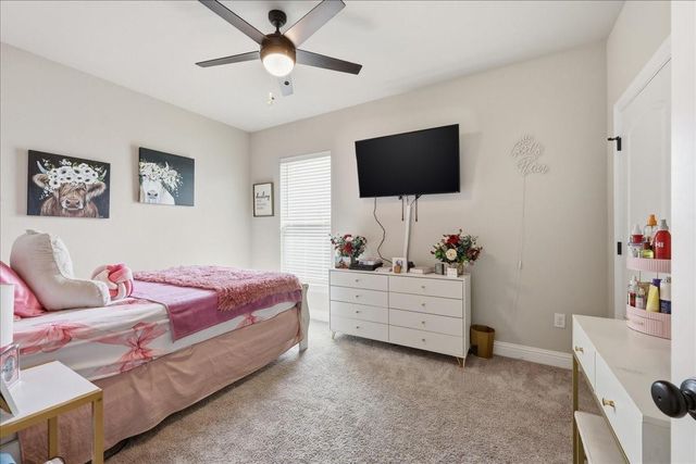 200 Zachary, Bridge City, TX 77611