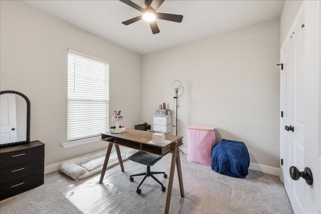 200 Zachary, Bridge City, TX 77611