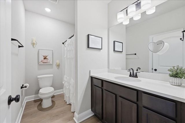 200 Zachary, Bridge City, TX 77611