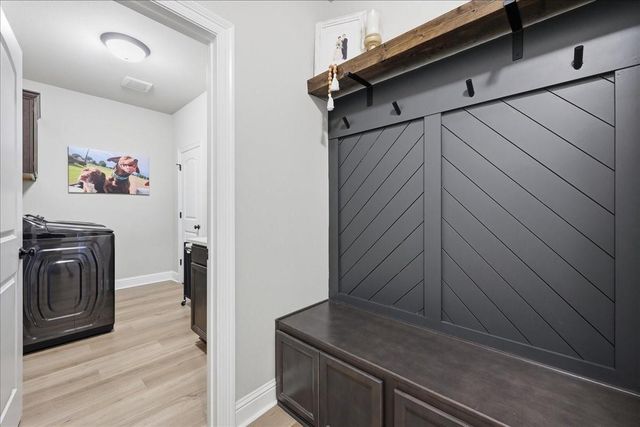 200 Zachary, Bridge City, TX 77611