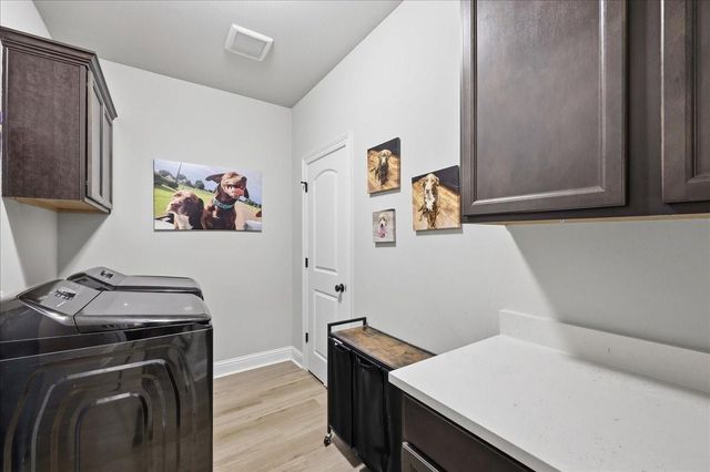 200 Zachary, Bridge City, TX 77611