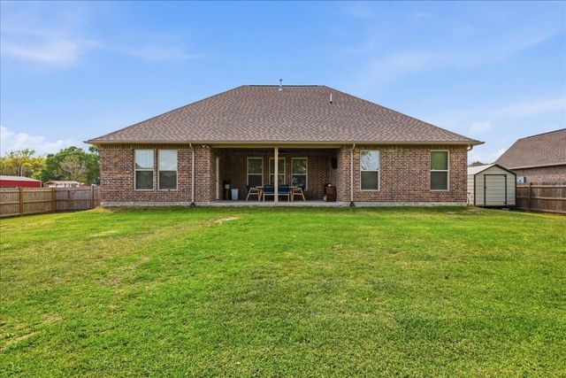 200 Zachary, Bridge City, TX 77611
