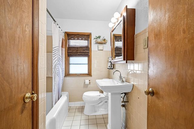 3263 80th STREET, Milwaukee, WI 53222
