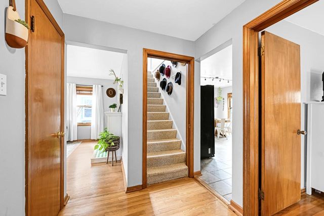 3263 80th STREET, Milwaukee, WI 53222