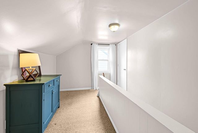 3263 80th STREET, Milwaukee, WI 53222