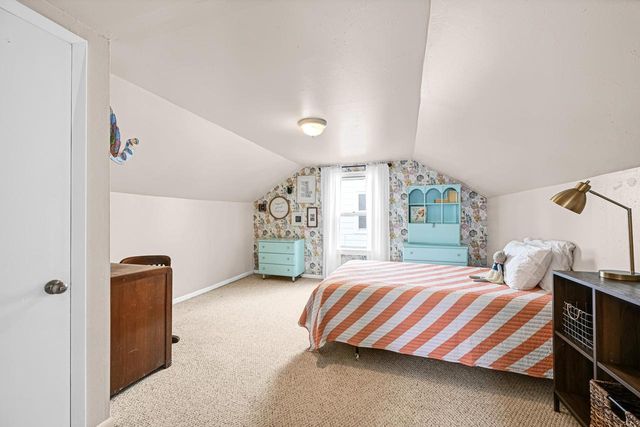3263 80th STREET, Milwaukee, WI 53222